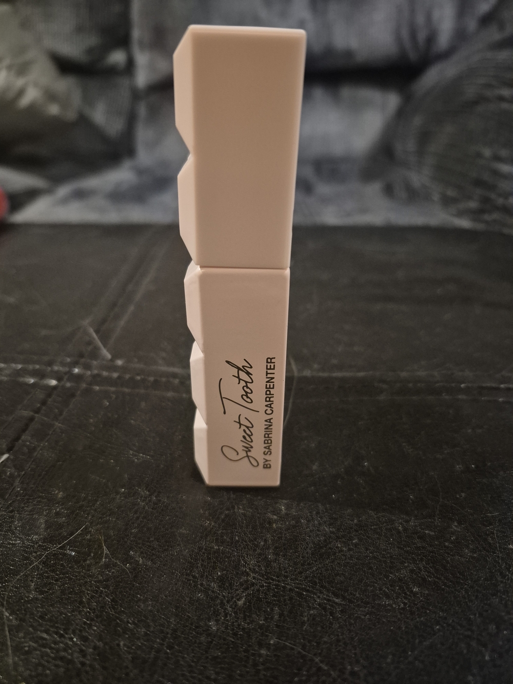 Sweet Tooth by Sabrina Carpenter